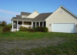 Foreclosure in  TAFT RD Bloomfield, NY 14469