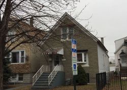Foreclosure in  W 29TH PL Cicero, IL 60804