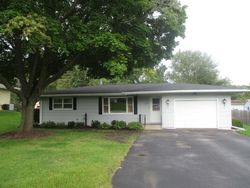  Jasper Dr, Mchenry IL