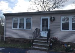 Foreclosure Listing in KENT SHORE DR CARMEL, NY 10512