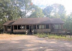 Foreclosure in  PINEVIEW LN Mc Calla, AL 35111