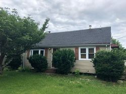  Merritt Ave, Brockton MA