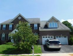  Dotty Rd, Rosedale MD