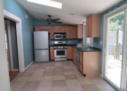 Foreclosure Listing in 1ST ST CHESTER, MD 21619