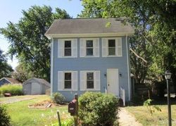 Foreclosure Listing in 1ST ST CHESTER, MD 21619