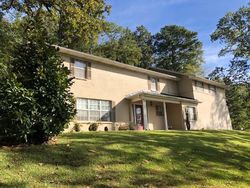 Foreclosure in  HOLLY HILLS RD Columbus, MS 39705