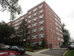 Foreclosure Listing in 165TH ST APT 4E JAMAICA, NY 11432