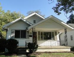  Prospect St, Flint MI