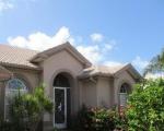 Foreclosure in  RESERVE DR Venice, FL 34285