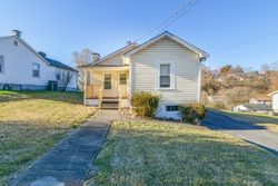 Foreclosure Listing in LUCY RD KINGSPORT, TN 37660