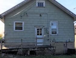 Foreclosure Listing in S WEST AVE SIOUX FALLS, SD 57104
