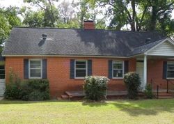  S Riverdale Ave, Florence SC