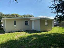 Foreclosure in  N HILLTOP DR Titusville, FL 32796