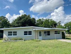 Foreclosure in  N HILLTOP DR Titusville, FL 32796