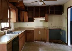 Foreclosure Listing in WILLOW BEND DR SNELLVILLE, GA 30078