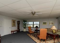 Foreclosure Listing in CRAWFORD PKWY APT 1804 PORTSMOUTH, VA 23704