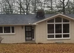 Foreclosure in  RAINBOW CIR Westmoreland, TN 37186