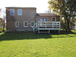 Foreclosure in  SCOTIA LN Liverpool, NY 13090