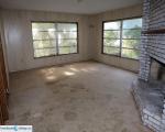 Foreclosure Listing in SE 169TH AVENUE RD SILVER SPRINGS, FL 34488