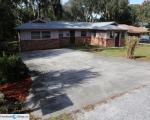 Foreclosure Listing in SE 169TH AVENUE RD SILVER SPRINGS, FL 34488