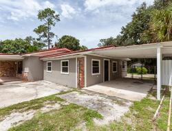 Foreclosure in  SILVER LAKE DR Palatka, FL 32177