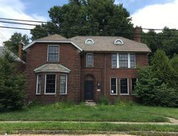 Foreclosure in  GREYDON AVE Mc Kees Rocks, PA 15136