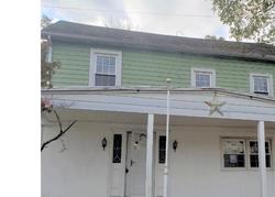 Foreclosure Listing in AVENUE A HELMETTA, NJ 08828