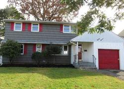 Foreclosure in  SCHOLL DR Farmingdale, NY 11735