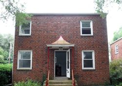 Foreclosure in  HOLLY ST Harrisburg, PA 17104