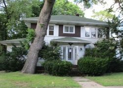 Foreclosure in  OAK ST Niles, MI 49120