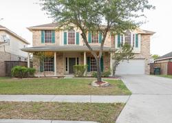 Foreclosure Listing in SAN ANDRES ST MISSION, TX 78572