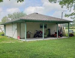 Foreclosure in  CARLETON ROCKWOOD RD South Rockwood, MI 48179