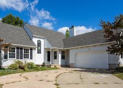 Foreclosure in  PICKWICK DR Marlton, NJ 08053