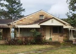 Foreclosure in  WHITE OAK DR Birmingham, AL 35243