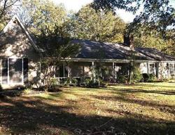 Foreclosure in  ROAD 129 Tupelo, MS 38801