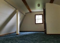 Foreclosure in  NORTH RD Fillmore, NY 14735