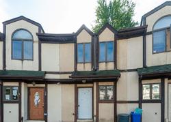 Foreclosure in  STONE CREST CT Staten Island, NY 10308