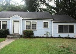  Churchill Dr, Jackson MS