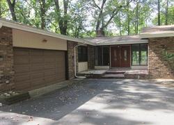 Foreclosure in  ELEANOR TER Cherry Hill, NJ 08003