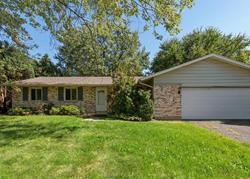 Foreclosure Listing in JACKSON DR WOODRIDGE, IL 60517