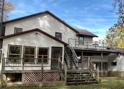 Foreclosure in  373RD LN Aitkin, MN 56431