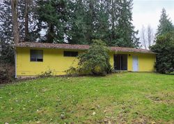 Foreclosure in  HERRING ST Langley, WA 98260