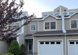 Foreclosure in  ROLLING HILL RD # F Portsmouth, RI 02871