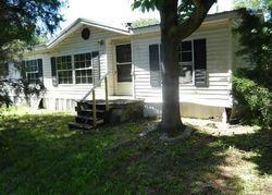 Foreclosure in  STARLING DR Hopkins, SC 29061