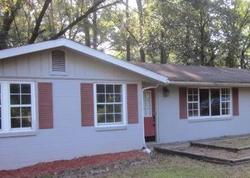 Foreclosure Listing in OLD HIGHWAY 43 SATSUMA, AL 36572