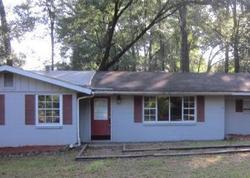 Foreclosure Listing in OLD HIGHWAY 43 SATSUMA, AL 36572