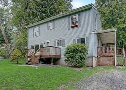 Foreclosure in  WALPACK DR Newton, NJ 07860