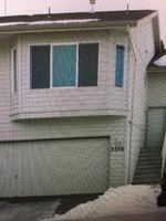 Foreclosure in  RIDGEMONT DR Anchorage, AK 99507