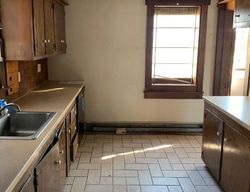 Foreclosure Listing in CYPRESS AVE TIVERTON, RI 02878
