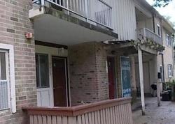  Arborwood, Clementon NJ